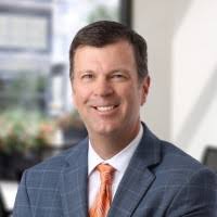 Great weekend event.