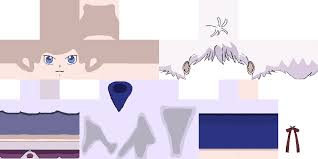 If you ever wanted to fake being a youtuber (or just want their skin), this is what you are looking for.&n. Hd Anime Skins Next Skins Itachi Uchiha Requested Homura Akemi Personal Interest Skins Mapping And Modding Java Edition Minecraft Forum Minecraft Forum