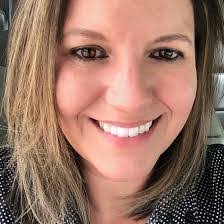 Diane Mobley's Instagram, Twitter & Facebook