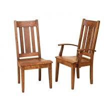 Arm Chair Furniture Made In Usa Builder105 Jacoby Furniture Dining Chairs Upholstered Seating