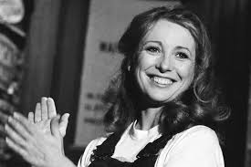 Teri Garr, 'Young Frankenstein' Star, Dead at 79