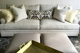 Shop a wide selection of accent pillow in a variety of colors, materials and styles to fit your home. How To Pick Perfect Decorative Throw Pillows For Your Sofa Bed Or Chair Designed