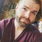 Jason Markell's Instagram, Twitter & Facebook