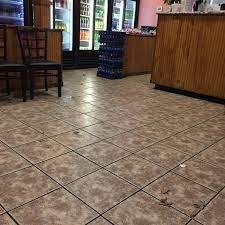 Great wall kitchen, raritan, somerset county, new jersey, съединени щати — място на картата, телефон, работно време, мнения. Great Wall Kitchen 1058 Stuyvesant Ave