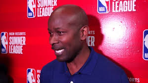 Robert Pack Postgame