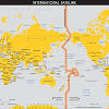 Convert time from indiana, united states to any time zone. 1