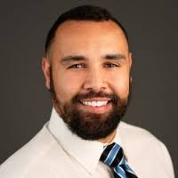 90+ "Dylan Ma" profiles