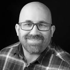 Ads for Paid Campaigns