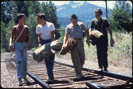 Stand by me）は、1986 年 公開の アメリカ映画 。 weblio英和対訳辞書はプログラムで機械的に意味や英語表現を生成しているため、不適切な項目が含まれていることもあります。 4uwnzakvbwzrym