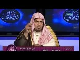 Check spelling or type a new query. ØªÙØ³ÙŠØ± Ø§Ù„Ø¬Ø¨Ù† ÙÙŠ Ø§Ù„Ø­Ù„Ù… Ùˆ Ø§ÙƒÙ„ Ø§Ù„Ø¬Ø¨Ù†Ø© ÙÙŠ Ø§Ù„Ù…Ù†Ø§Ù…