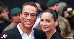#jeanclaudevandamme #jcvd #vandamme #sale #wintersale #jcvdshop pic.twitter.com/1ny1fqaco9. ÙØ¯Ø¯ Ø¬Ø¨Ø±Ù Ø§ÙØ¬Ø¯ÙÙ Ø§ÙØ²ÙÙÙ Jean Claude Van Damme Femme Findlocal Drivewayrepair Com