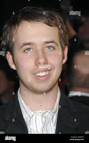 Steven christopher hi-res stock photography and images