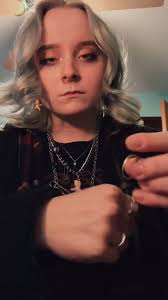 This was fun. #lowironcheck #lowironchallenge