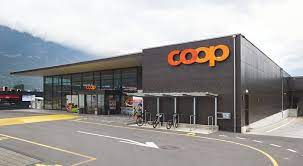 coop caroline coiffeur