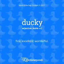 Word Of The Day Fungible Dictionary Com Uncommon Words Unusual Words English Vocabulary Words