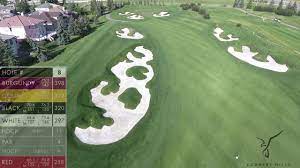 We did not find results for: The Talons Course Country Hills Golf Club Calgary Ab