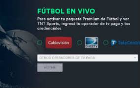 Tuttel le partite di primera division confronto quote di tutte le partite della competizione di argentina marcatori, tabelle, notizie e statistiche per scommesse a lungo su primera division cerca le scommesse a lungo termine. Superliga Argentina En Vivo Como Ver Online Los Partidos Del Torneo De Primera Del Futbol Argentino Superliga Argentina