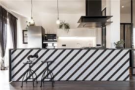 Maybe you would like to learn more about one of these? 8 Stunning Kitchen Island Design Ideas Ant Tile Triangle Tiles Mosiacs Floors Kitchen Bathroom Walls Accents