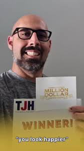 Participa en nuestro sorteo de $5,000 semanales