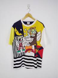 Pin On Vintage T Shirt