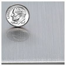An ongoing discussion from 2000 through 2014. Gemini Cast Metal Finishes Www Dimensionalletters Com