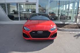 Image result for Tango Red 2022 A5