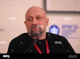 Cerveau en développement Banque de photographies et d'images à haute  résolution