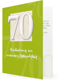 Geburtstag vorlagen kostenlos downloaden sollte nicht schwierig sein eine partei fuer 50 jahrestag. Vorlage Fur Einladung Zum 70 Geburtstag Familieneinladungen De