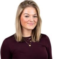 600+ ".annabel" profiles