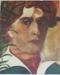 Escapades en Provence