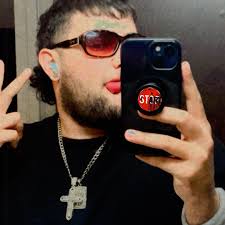 مايكر افروهاوس