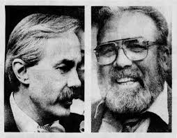 Philly man's conviction tainted by 'sex for lies' scandal is overturned  after 44 years