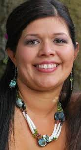 Farrah Ferris · NASWCANEWS.ORG