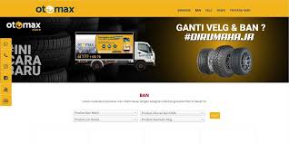 Harga ban dalam mobil 205/65 ring 15. Harga Ban Mobil Terbaru