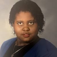 Felix Davenport's Instagram, Twitter & Facebook