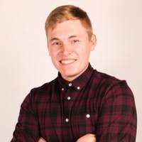 10+ "Jake Mcavoy" profiles