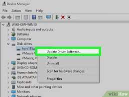 Setelah menyelamatkan beberapa dokumen penting, akhirnya nak diformat. How To Format A Pendrive If Windows Is Unable With Pictures
