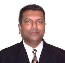 Dr Jan A Ali, Author at AMUST