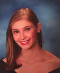 Dartmouth Women In Business