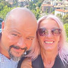 Vera Petrova (@vera.petrova.982) • Facebook