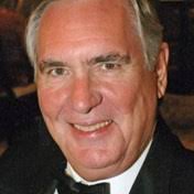 Follis Family Obituaries