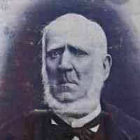 James Pool (1815–1898)