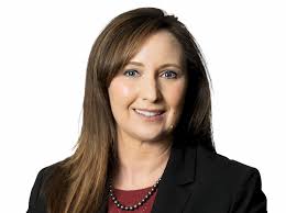 Catawba County, North Carolina