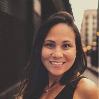 Eileen Catalano's Instagram, Twitter & Facebook