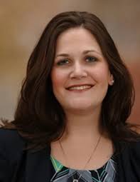 American Gastroenterological Association