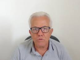 SAPEAÇU: Nome de Juraci Pinto, Sec. de Adm. vêm ganhando espaço no pleito  futuro de 2024