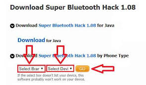 Download apk for android with apkpure apk downloader. Bluetooth Se Mobile Hack Kaise Kare 100 Working Solution In Hindi