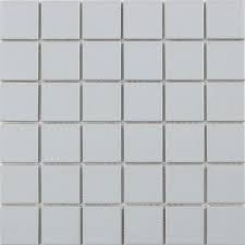 Nhà sản xuất khảm tường gốm Trung Quốc Nhà cung cấp - Bán buôn khảm tường  gốm