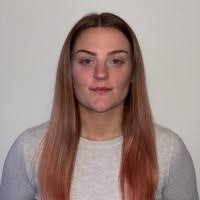 2100+ perfiles de «Rosanna (rosanna)»