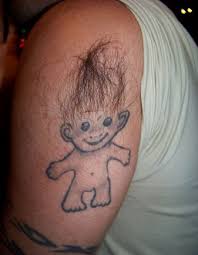 Offering dfw, and beyond, more than just a picture off the wall for more than 17 years. What Britain Loves Britain Loves A Laughfunny Tattoos In Britain